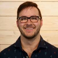 Mitchell Mathews's Instagram, Twitter & Facebook