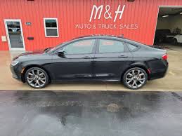 Image result for Phantom Black 2016 200