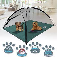 Large Outdoor Indoor Happy Mosquito Habitat For Cats Dog Pet Play House Portable Exercise Tent You Can Obtain More Details By Cl Cats And Dog Pet Dogs Pets