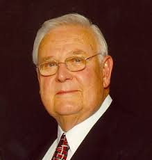 Obituary information for Leverett S. Stocking, Jr.