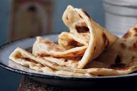 What To Eat In Kl Where To Eat In Kl Top 10 Kuala Lumpur Must Eat Food Best Places To Try Them Living Nomads Travel Tips