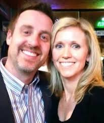 The Best to ever do it. Happy Mother's Day to my amazing mom @kami.hammond  I love you❤️❤️