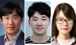 Edaily] Profs. Seung Hwan Ko and Dongjun Lee Develop Thermal Sensation  Technology for VR