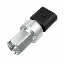 Maybe you would like to learn more about one of these? Klimaanlage A C Druckschalter Sensor Fur Vw Kaufland De