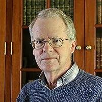 An Irish Country Love Story (Irish Country #11) by Patrick Taylor