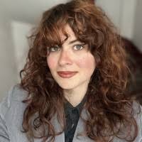 1100+ "Alma" profiles