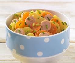 Babynahrung darfst du im handgepäck mitführen. Rezepte Fur Essanfanger Ab Ca 1 Jahr Kochen Fur Kleinkinder Gerichte Fur Kleinkinder Kinder Essen Rezepte