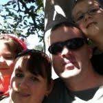 Hilary Roy Breault (joshnhil)