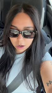 Brieana Nicole San Diego