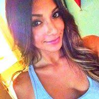 Melissa Wohl (meli_6969)