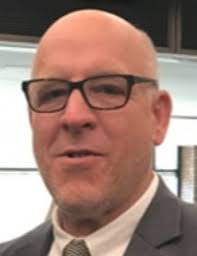 Remembering Tim Strutz, a Great Man and Loyal Friend in Illinois Politics