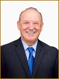 Conseil d'administration — APCSF