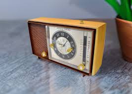 Image result for Dark Coppertone 1964 Philco