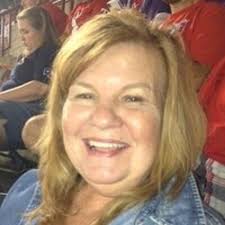 Barbara Whitfield Mckinney Obituary December 22, 2022