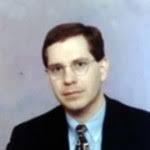 Dr. David J. Mock, MD