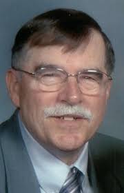 Search John Toth Obituaries and Funeral Services