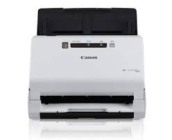 ﻿windows 10 compatibility if you upgrade from windows 7 or windows 8.1 to windows 10, some features of the installed drivers and software may not work correctly. Www Printercentrals Com Cpd Here Is Review And Canon Imageformula R40 For Windows Mac Linux Like Xp In 2021 Best Printer Scanner Printer Printer Scanner Copier