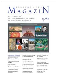 In der großen präsentation, bei der alle ihre freunde dabei sein werden, wollen wir auf lustige art und weise über sie erzählen, und wir bräuchten einzelne punkte und lustige ideen. Magazi N