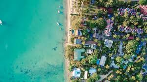 Es überrascht sie vielleicht, doch viele immobilienpreise in spanien sind verhandelbar. Haus Am Meer Kaufen 5 Tipps Der Architekten Bauen In Spanien