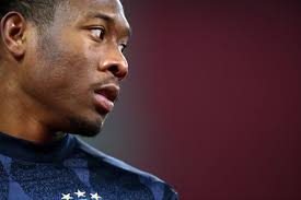 A nightmare has come true for bayern munich's head coach pep guardiola. Ceo Karl Heinz Rummenigge Confirms David Alaba To Leave Bayern Munich Bavarian Football Works