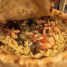 We did not find results for: Calamarata All Astice Picture Of Ristorante Pizzeria Daburghi Latiano Tripadvisor