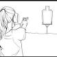 **STEP 2** Ladies Only**-- Basics of Shooting event in Gassville, AR