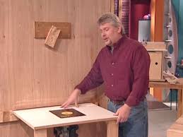 How To Make A Folding Router Table Router Table Router Table Plans Router