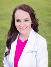 Family Medicine of White Hall, P.A.