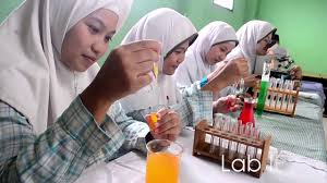 Berdiri sejak 1 juli 1986 di bawah yayaysan pendidikan islam malang (yapisma). Profil Sekolah Smp Ma Arif Nu Hasanudin Surabaya Youtube