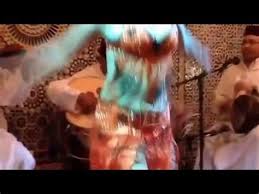 Maybe you would like to learn more about one of these? Ø±Ù‚Øµ Ù…Ù†Ø§Ø²Ù„ Ù ØºØ±Ù Ø§Ù„Ù†ÙˆÙ… ÙŠÙˆØªÙŠÙˆØ¨ Ø±Ù‚Øµ Ù…ØµØ±ÙŠ Ø¹Ù„Ù‰ Ø§Ù„Ø·Ø¨Ù„Ø© Youtube Ø±Ù‚Øµ Ù…Ù†Ø§Ø²Ù„ Ø¬Ø¯ÙŠØ¯ Ø±Ù‚Øµ Ø¨Ù„Ø¯ÙŠ Ø®Ø§Øµ Ø¨Ù„Ø¯ÙŠ 2015 Safa Dance Hipperness V