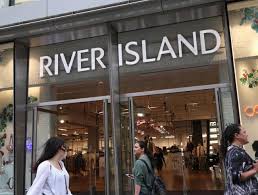 Find your style and dress to impress with our river island women's clothing collection. River Island To Cut 350 Jobs In Shake Up Here Are The Roles At Risk South Wales Argus