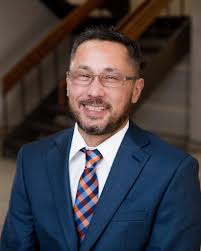 Favorite Christmas cookies!