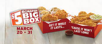 Popeyes Louisiana Kitchen Popeyes Louisiana Kitchen Food Guilty Pleasures