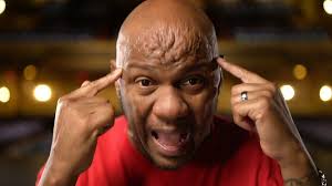 WWE President Nick Khan Is A HUGE Mark For New Jack, Helped Get ECW Legend  In WWE 2K25 (WWE News)