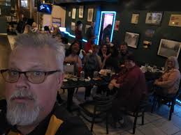 Frank Lyvers III (@lyversiii) · Bardstown, KY