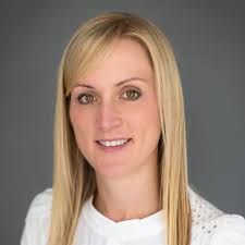 Breakup & Divorce 1-1 Coaching