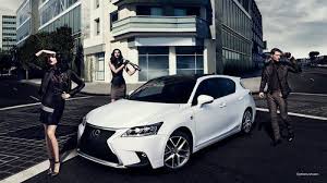Lexus malaysia president kuah kock heng said the achievement is important as the brand is young and new in this country. Marketing Mix Of Lexus Lexus Marketing Mix And 4 P S Of Marketing