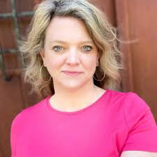 The 15 Best Austin Tours