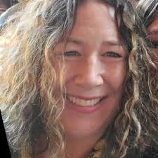 passed #movingforward #success #goalachievement