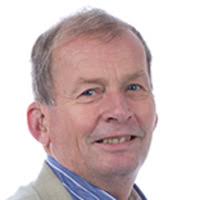 Maria eliane Sousa silva