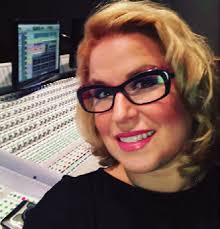 THE 59TH ANNUAL CAS AWARDS MARCH 4, 2023