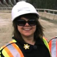 60+ "Jenny Peel" profiles