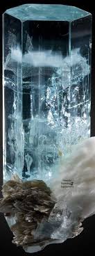 Gemstones Crystals Minerals Crystals Minerals Minerals Rocks And Minerals