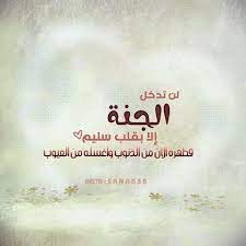 صورة صور تصاميم تصميمي تصاميمي تصاميم دعوية راقت لي رمزيات رمزيات اسلامية اسلامي اسلاميات انشر انشر تؤجر لن تدخل الجنة إلا insta photo
