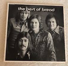 Bj Thomas Greatest Hits Vinyl Details About The Best Of Bread Dbl Vinyl Record Album 1973 Elektra Records The Best Of Bread Classic Rock Albums 1970s Music Good Music