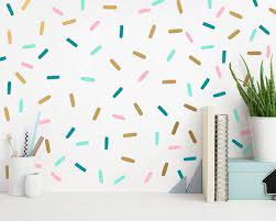 Check spelling or type a new query. Pin On Dormitorio