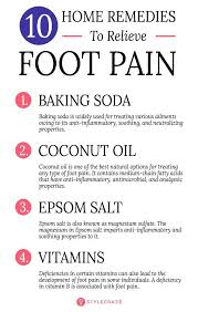 Pin On Natural And Home Remedies