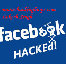 Maybe you would like to learn more about one of these? Hack Facebook Account Password Using Tabnabbing