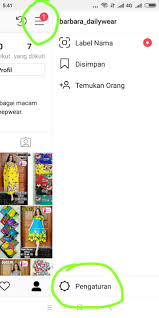 Lalu bagaimana cara menghapus akun instagram paling mudah tanpa ribet? Cara Menghapus Menonaktifkan Akun Instagram Pribadi Bisnis