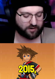 brooks roberts (@badluckbrooks)